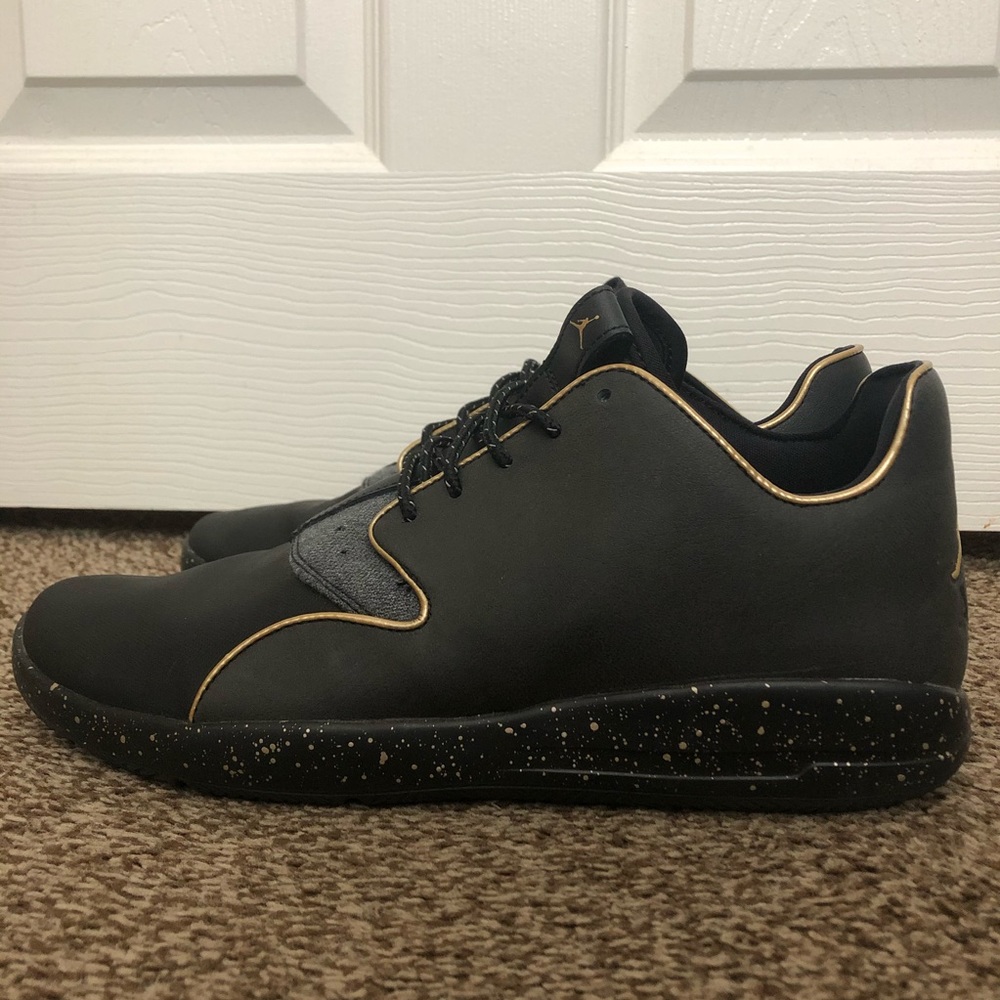 Jordan Eclipse